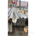 86 MICROR GALVANISED BAR